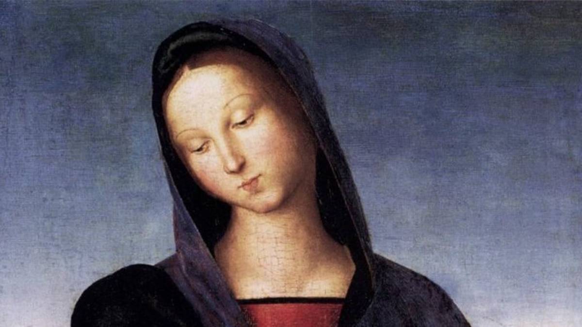 Raffaello star del 2020 tra Roma e la Romagna