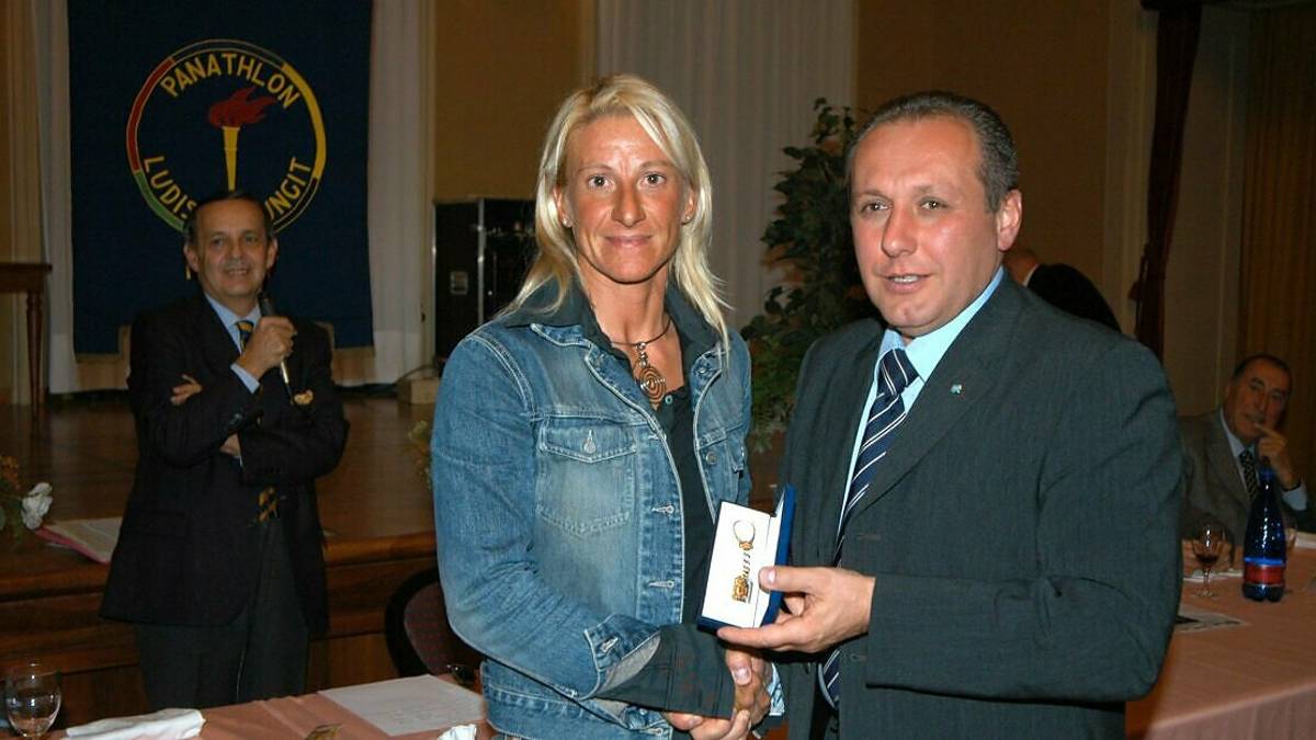 Forlì, la ciclista Monica Bandini morta mentre potava le viti