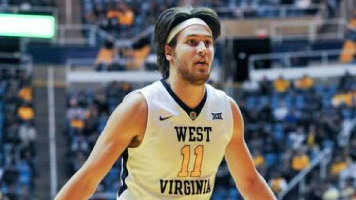 Basket A2, Nathan Adrian sotto i tabelloni dell'Unieuro