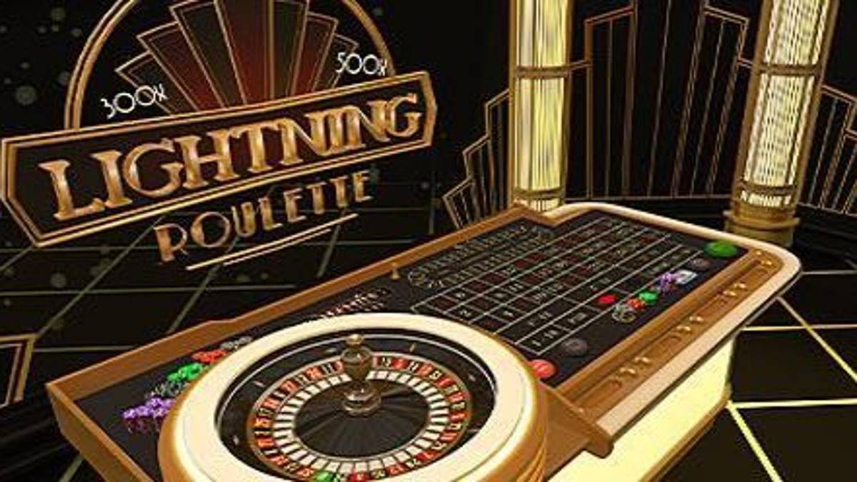 Ravenna, giovane vince 40mila euro alla roulette on line