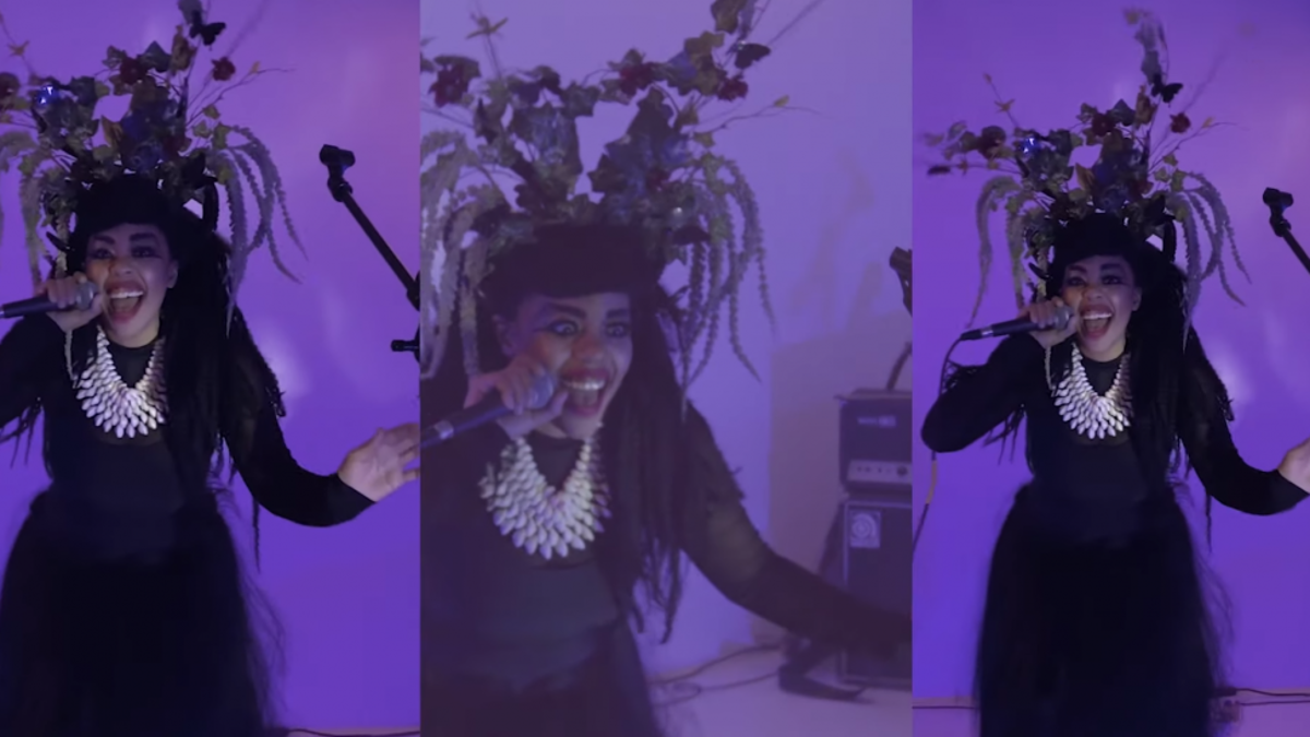 Transmission waves, un successo ravennate