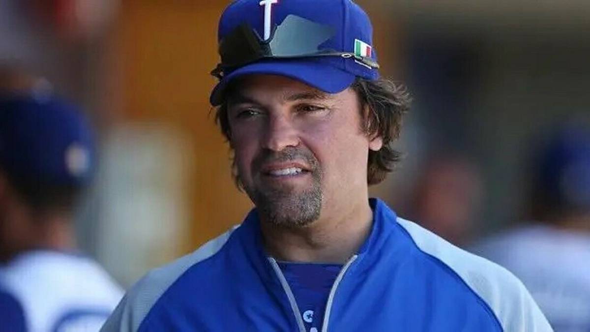 Baseball, i convocati di Mike Piazza per gli Europei