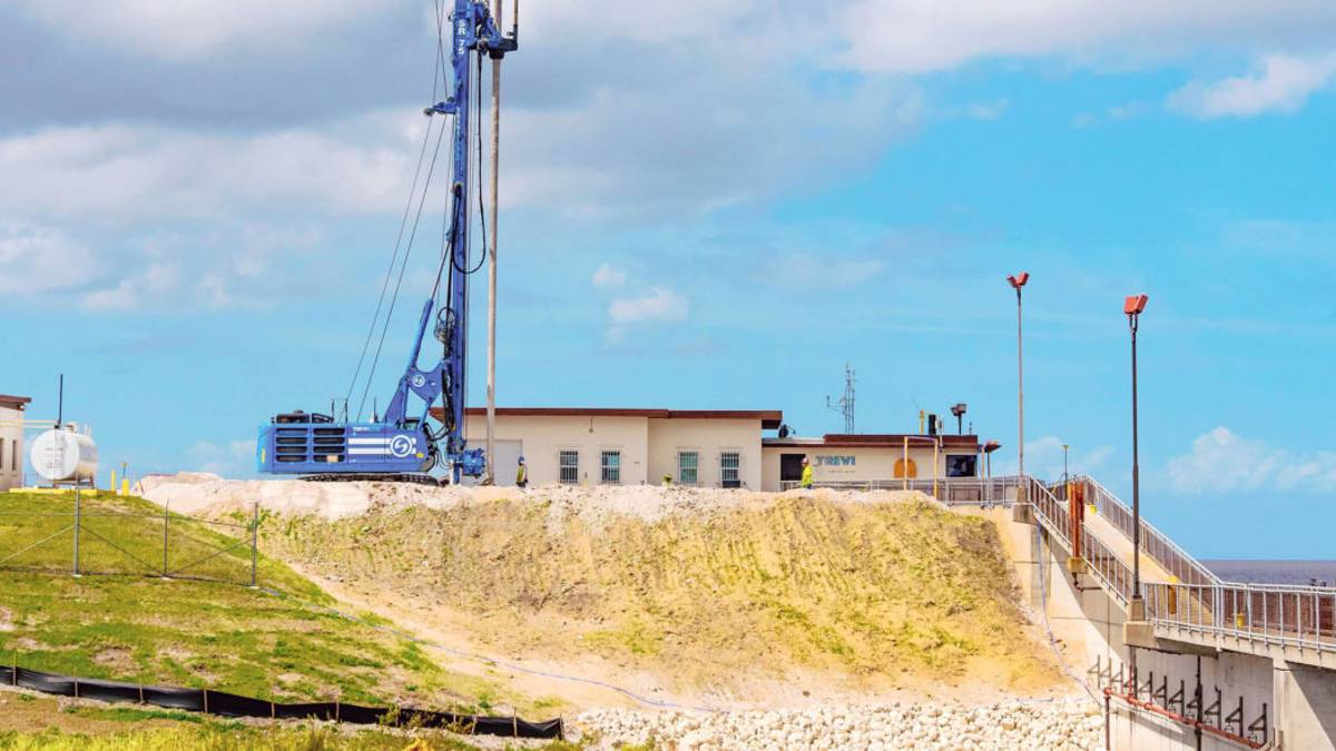 Trevi di Cesena, tre colpi da 86 milioni di euro in Norvegia e Usa