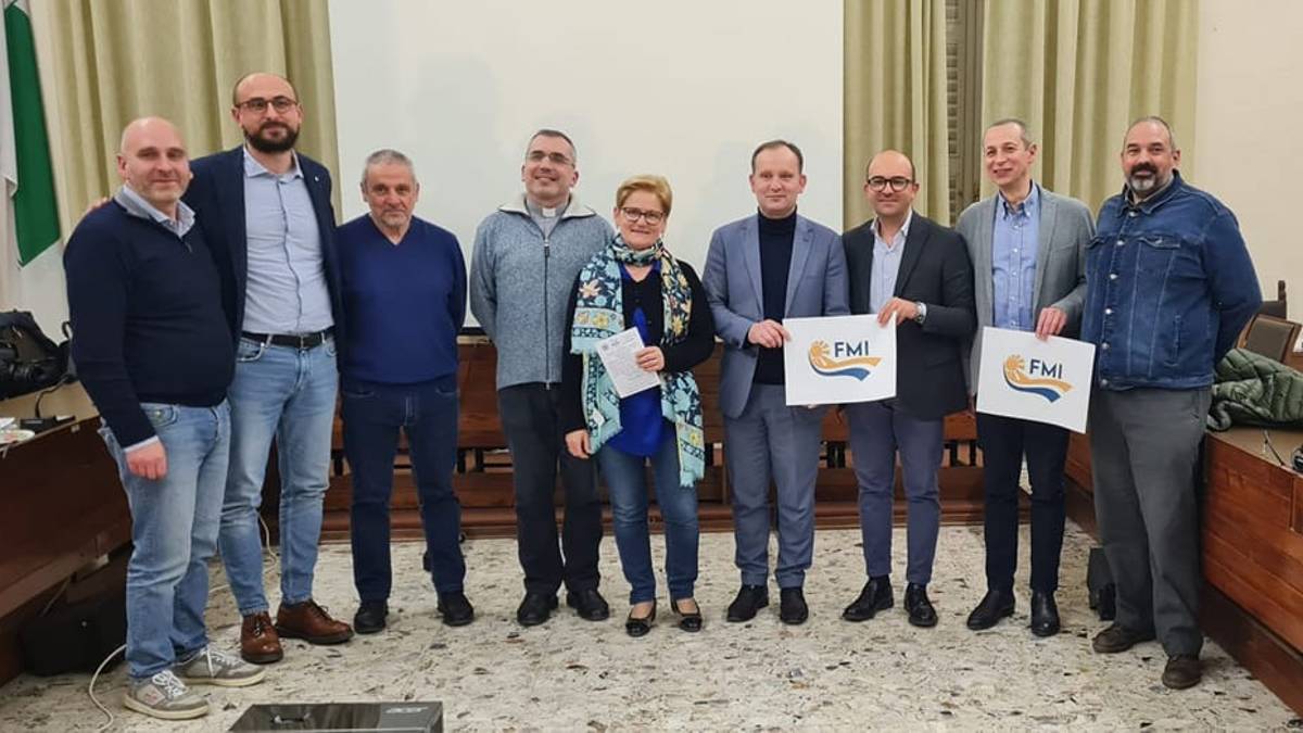 Meldola: Comunità Energetica, arrivano 50mila euro dalla Regione