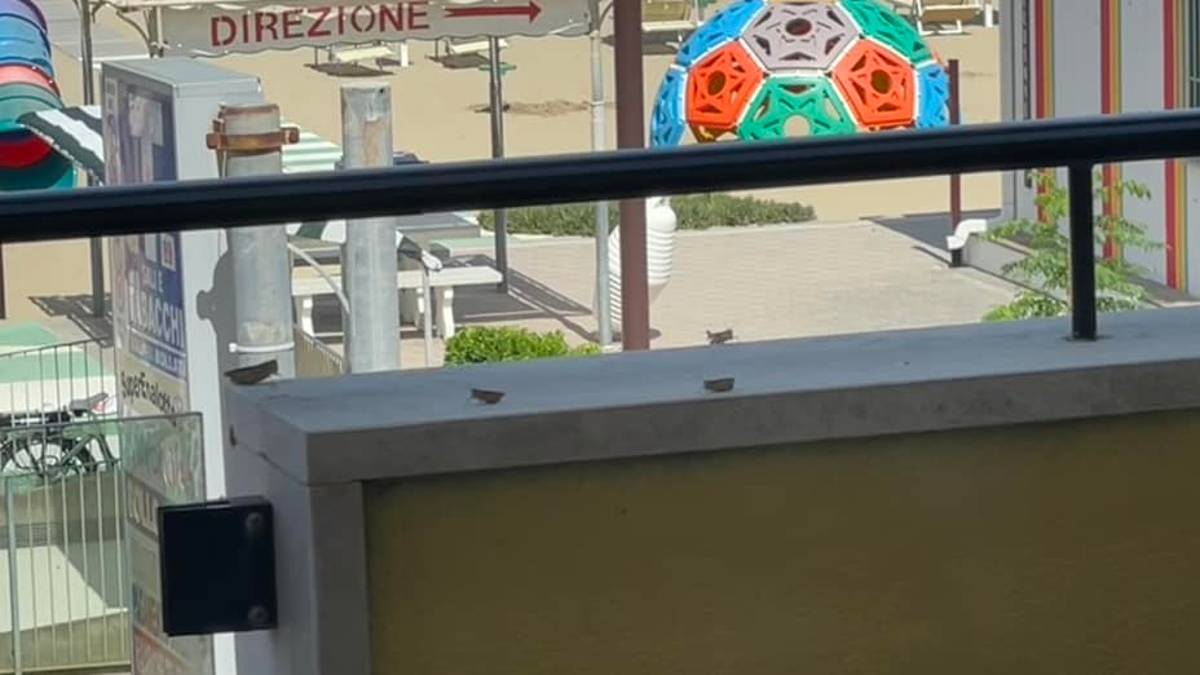 #getAltImage_v1($tempImage)