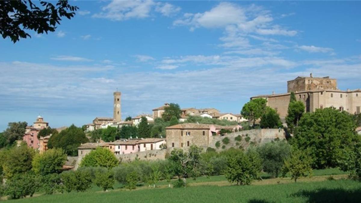 Santarcangelo, oltre 17mila elettori alle urne per il referendum