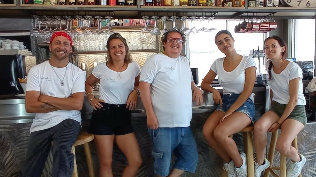 Cesenatico, il 12 giugno serata inaugurale per il Mia al Mare