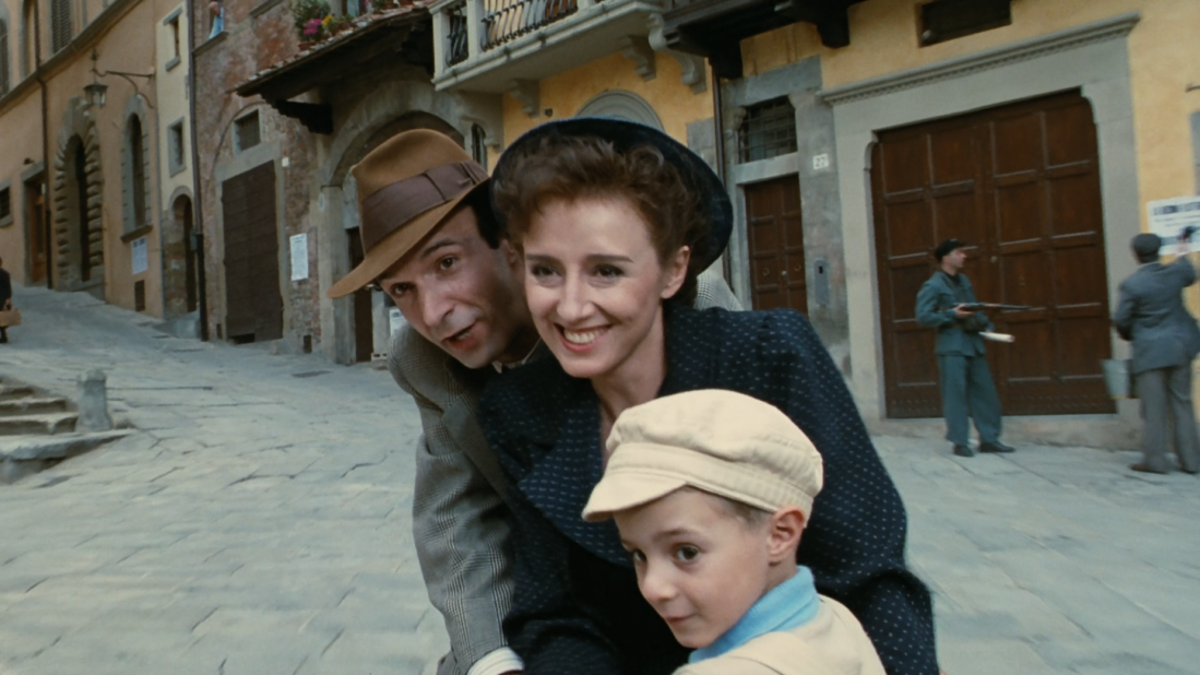 Meldola, Giornata della Memoria: il Comune dona film e libri alle scuole
