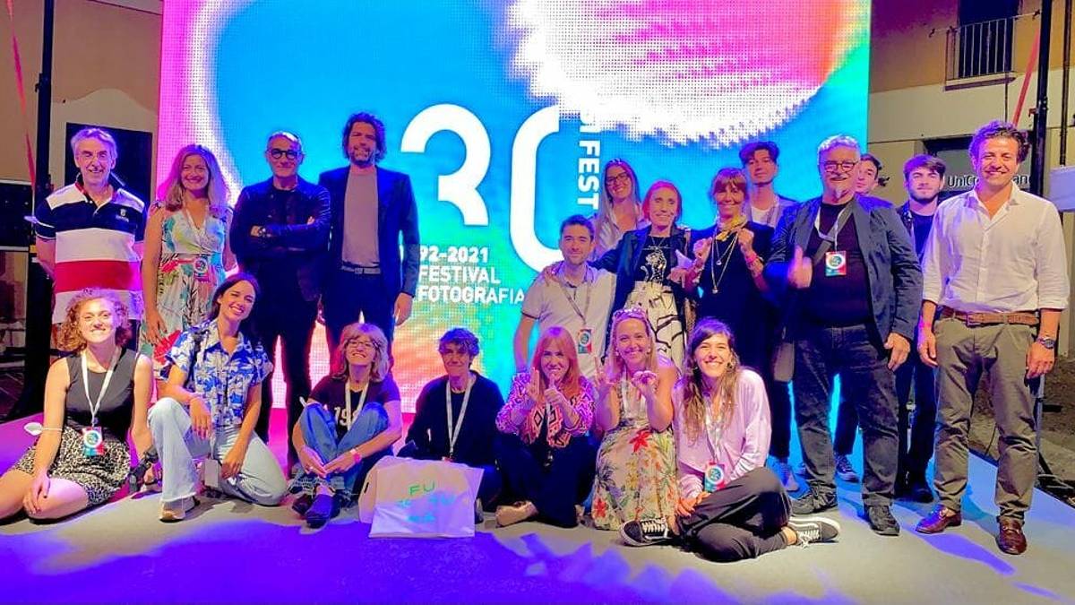 Savignano, tempo di bilanci per Si fest 2021
