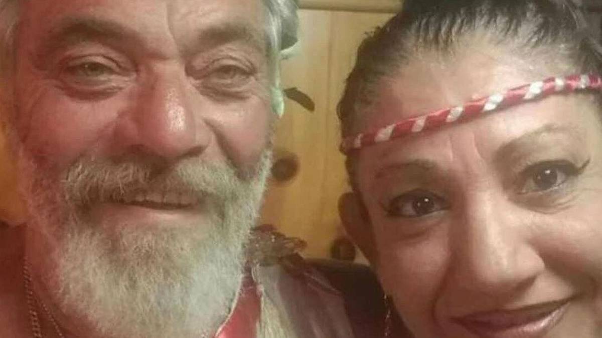 Ravenna, Maila uccise il compagno col coltello e non fu un incidente