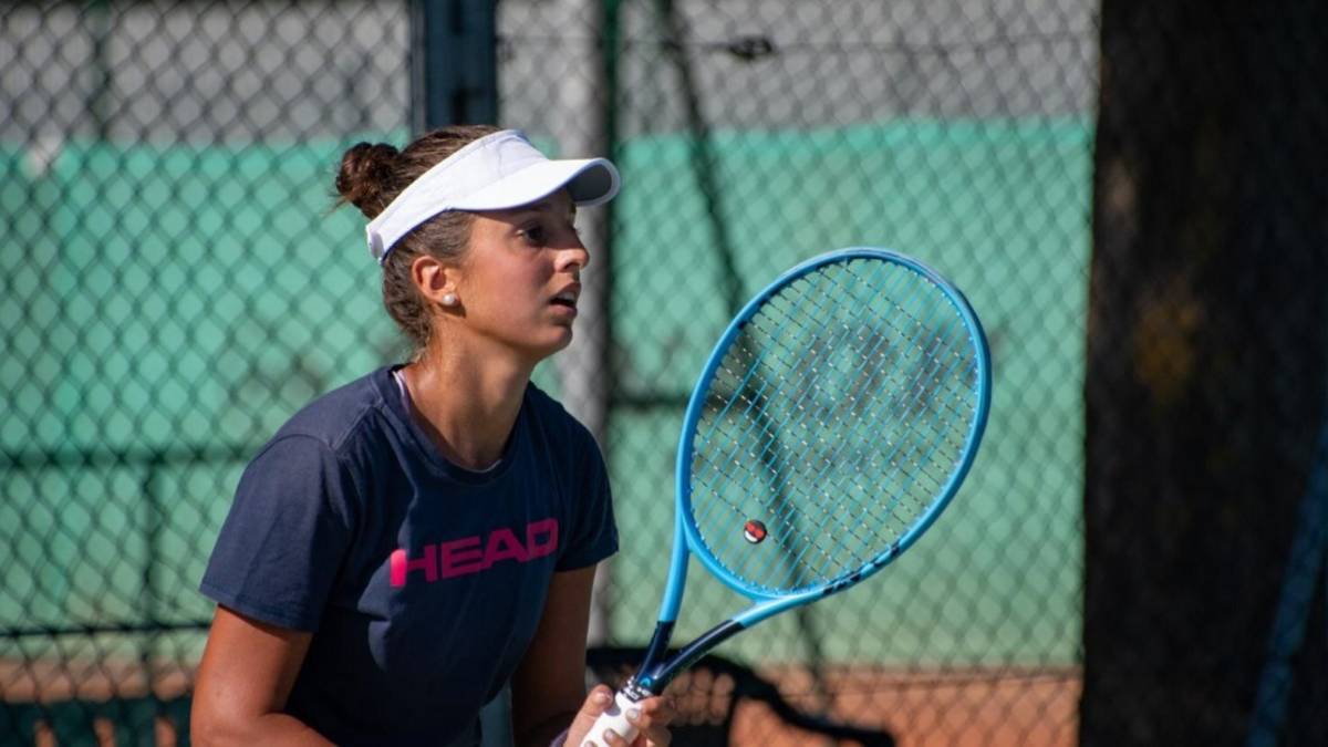 Tennis, finale Valletta-De Ponti al Ct Cicconetti