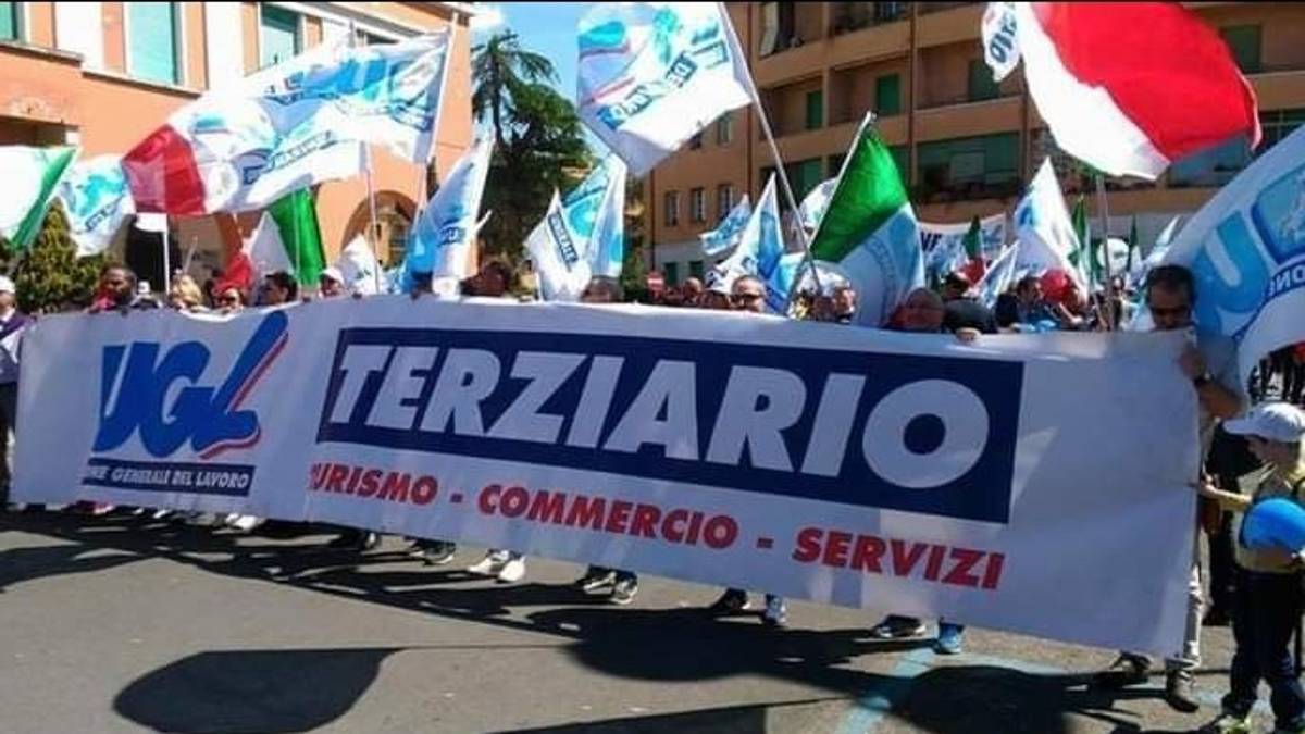 Ravenna, l'Ugl: Lavoro e turismo, dare dignità ai contratti