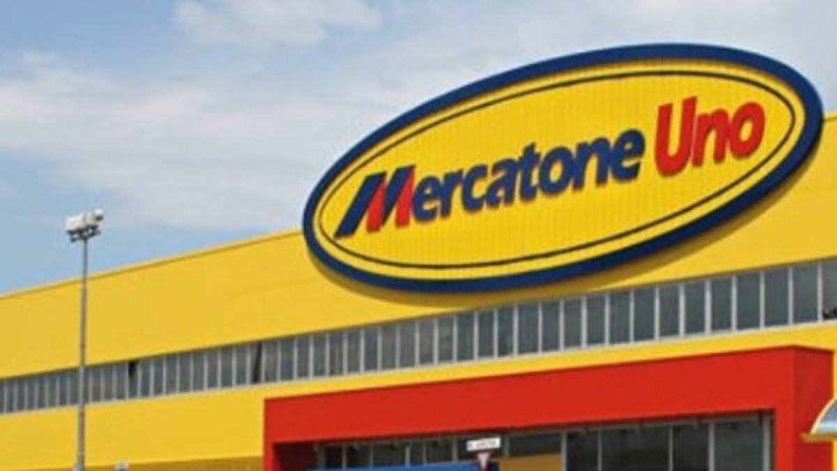 Mercatone Uno, clienti beffati: «Addio mobili pagati»