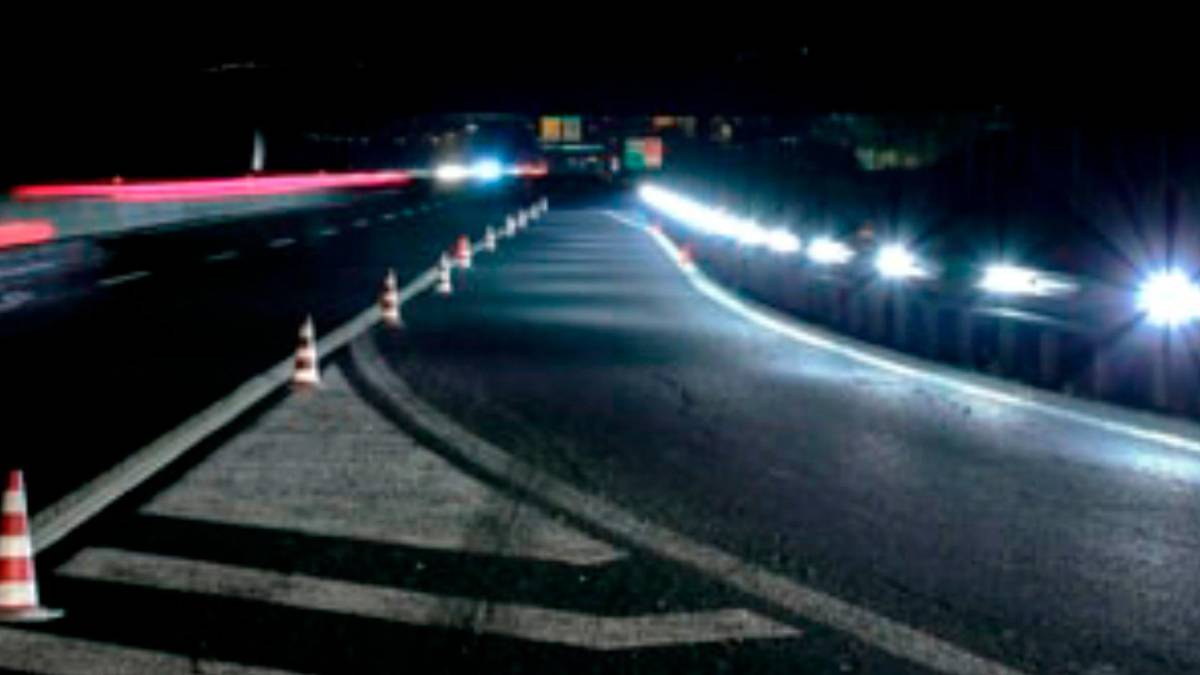 Autostrada A14: chiuso per una notte il tratto Faenza-Diramazione Ravenna