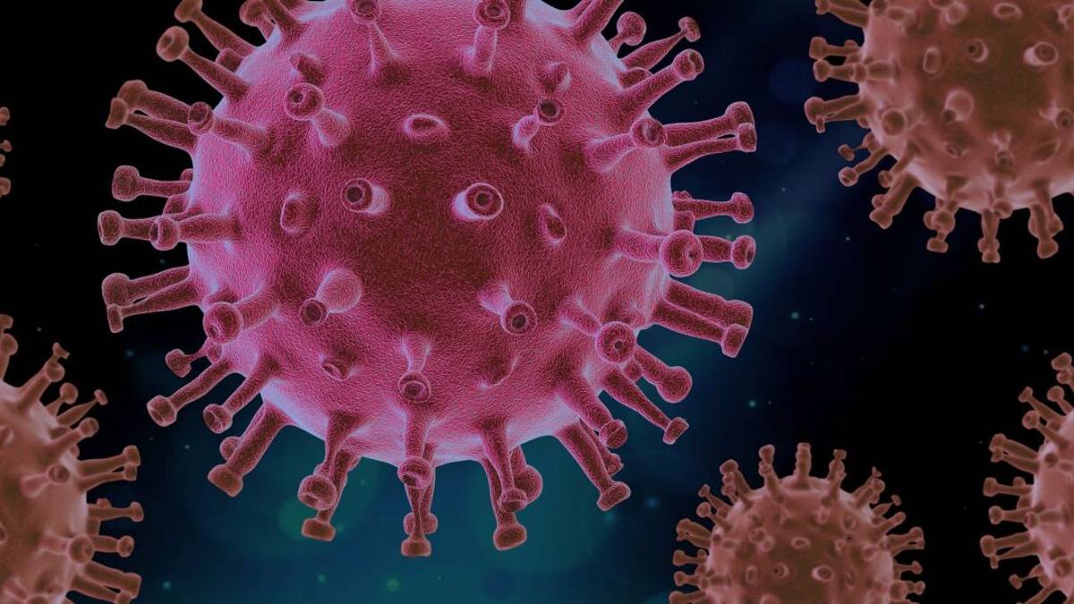 Virus, a Ravenna 182 casi e quattro decessi