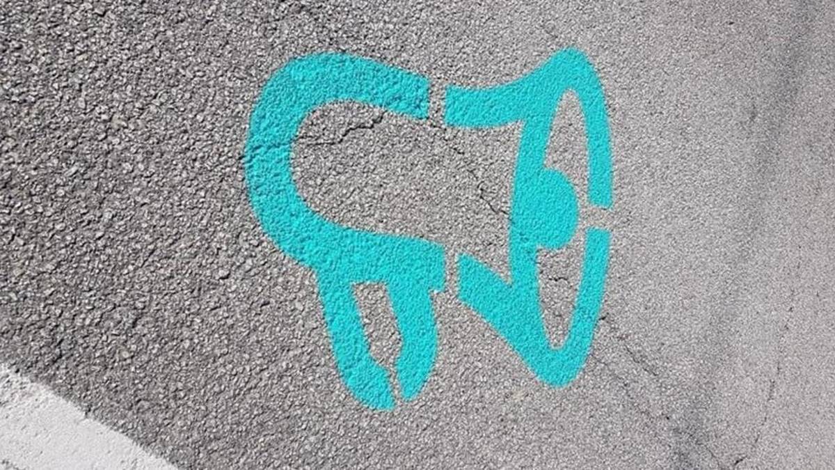 Cesena lancia un app contro il degrado urbano