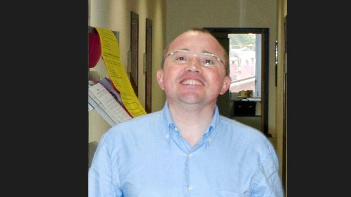 San Marino, morto Luciano Nicolini, mondo sindacale in lutto