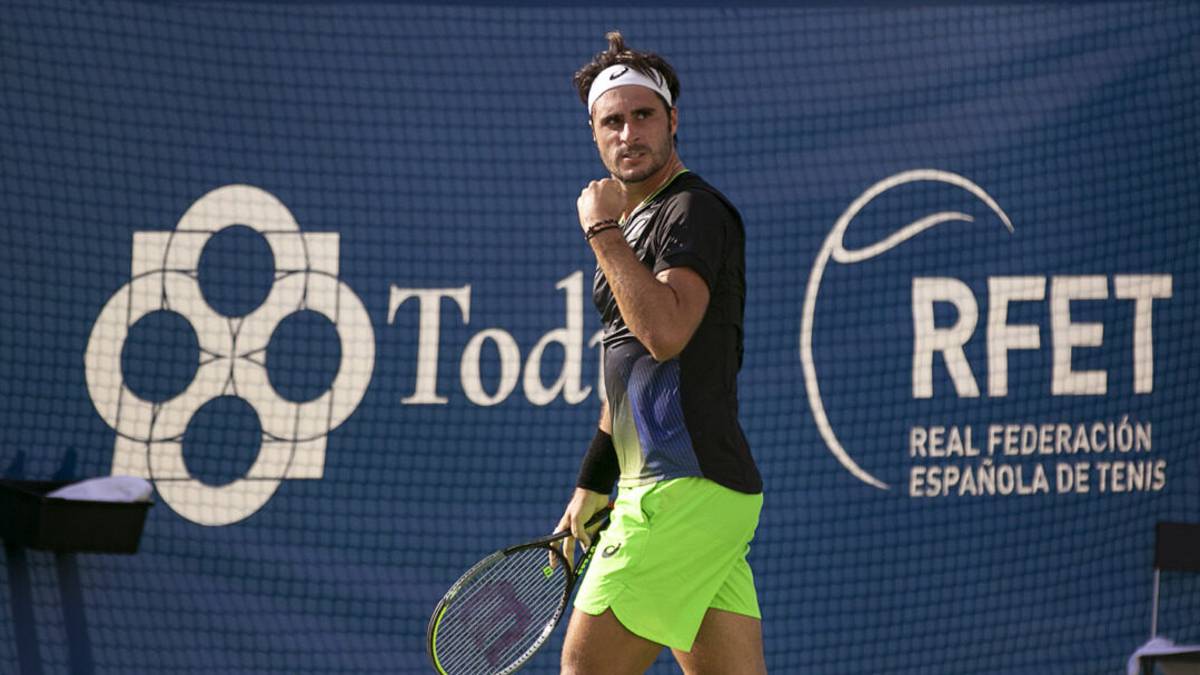 Tennis, le finali di A1 a Cesena: ecco come acquistare i biglietti
