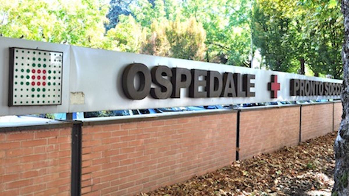 Faenza, ospedale: Medicina nucleare verso la chiusura