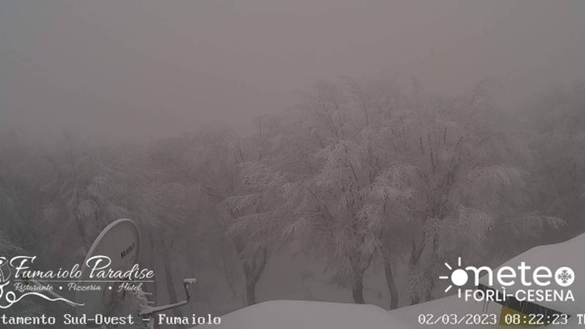 #getAltImage_v1($tempImage)