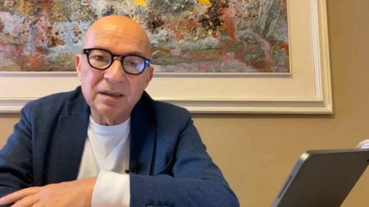 Virus Emilia-Romagna, oggi più ricoveri in terapia intensiva