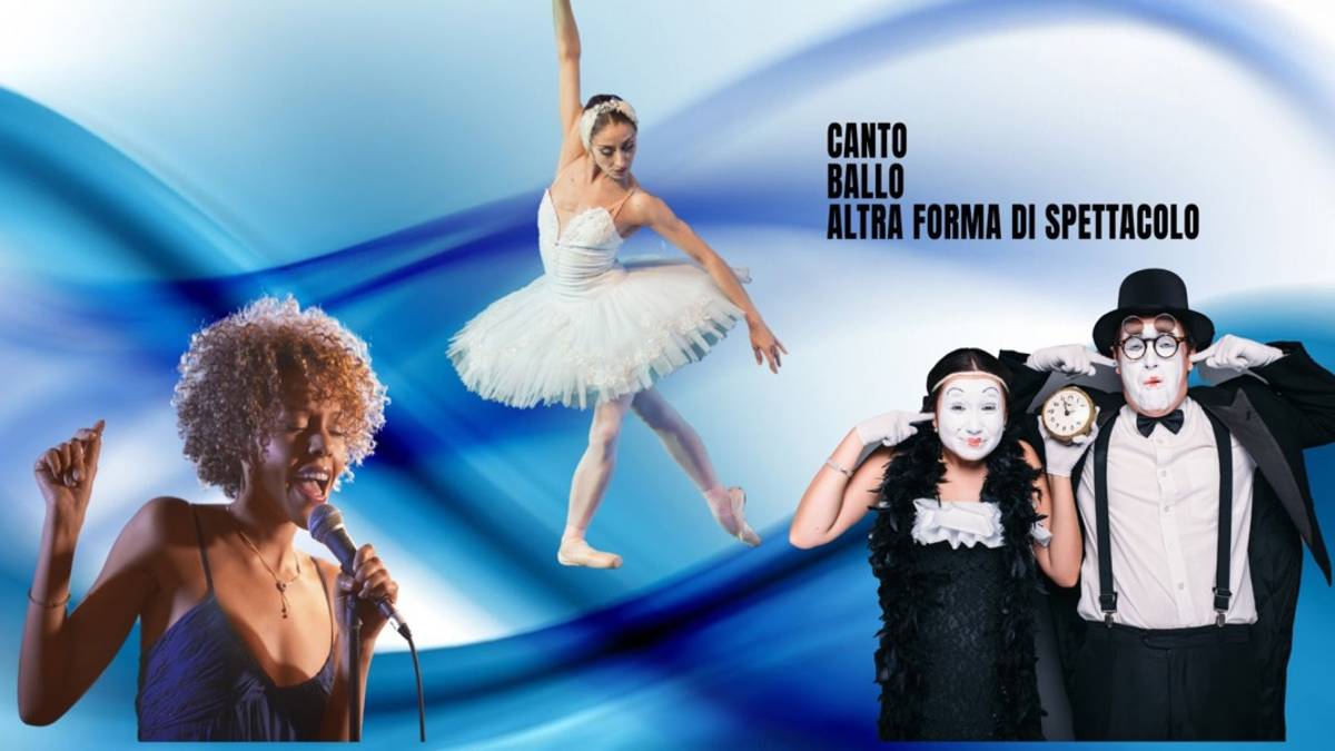 San Marino, “Gran Galà dei Festival”, scelti i 24 finalisti