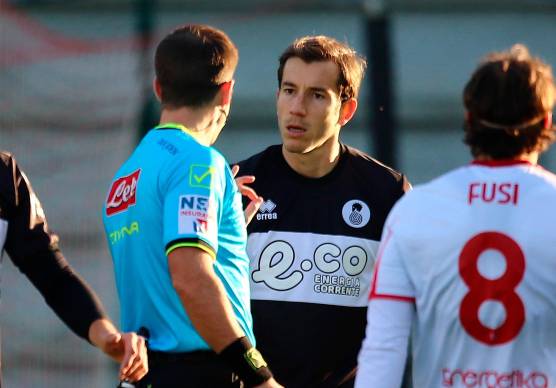 Massimiliano Mangraviti