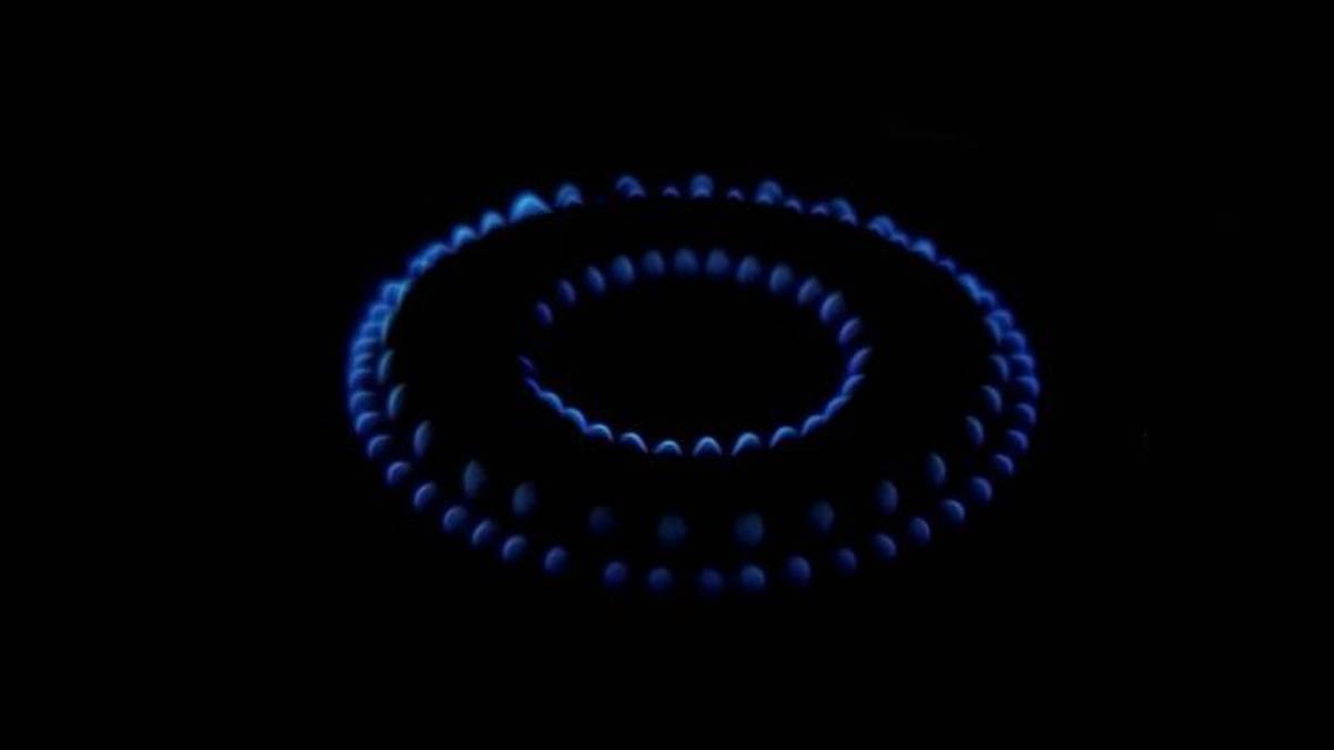 Gas lasciato aperto per errore e scatta subito l’allarme