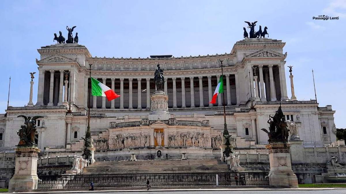 Cesenatico, cittadinanza onoraria al Milite Ignoto