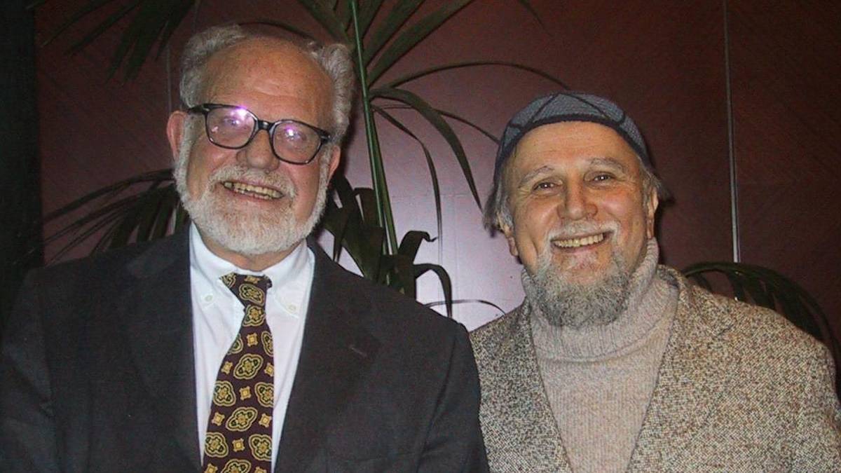 Lugo, morto Giovanni Emiliani: mondo della cultura in lutto