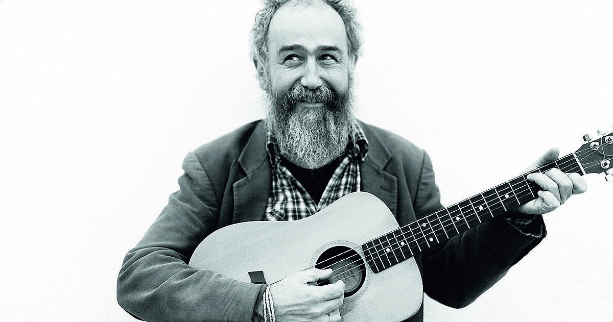 Bob Corn in concerto stasera a Riccione e domani a Cesena