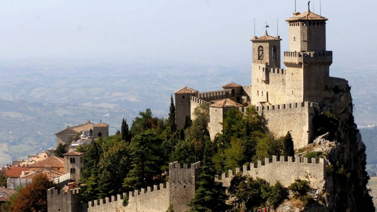 San Marino, aggiornamento profughi ucraini: accoglienza, progetti e aiuti