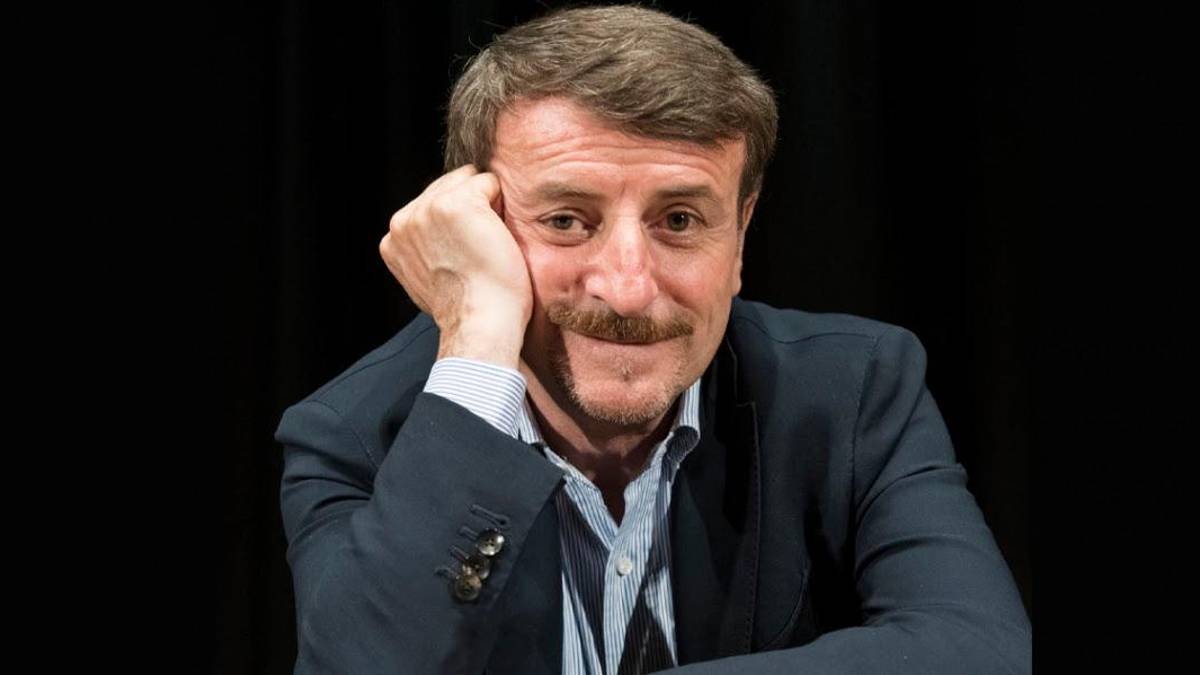 Forlì, Festival del Buon Vivere: gran finale con Giacomo Poretti