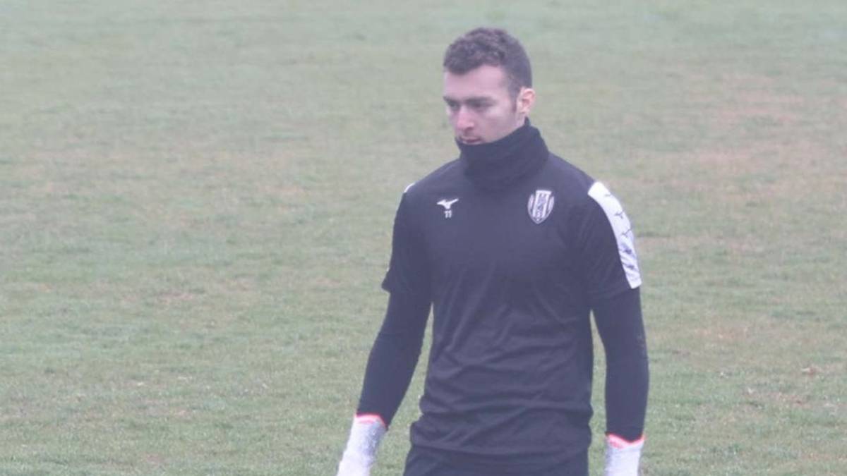 Calcio C, Cesena, mi manda il presidente: da Carlo Rognoni a Paolo Ferrario, da Nicola Campedelli a Luca Lewis
