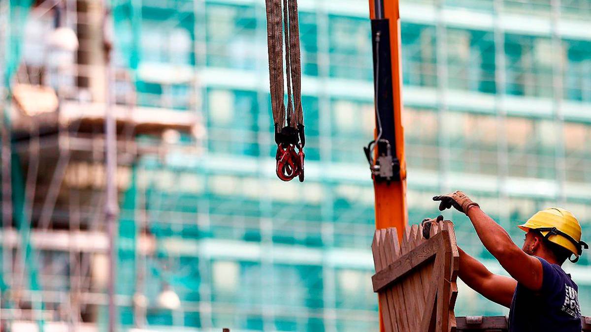 Edilizia sociale, 86 alloggi finanziati dalla Regione in Romagna. A Rimini e Cesena grossi progetti, nuove case a Ravenna, Forlì e Montefiore Conca