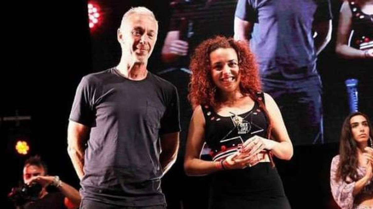 Riccione. Ibla, dopo Dj On Stage, entra ad Amici