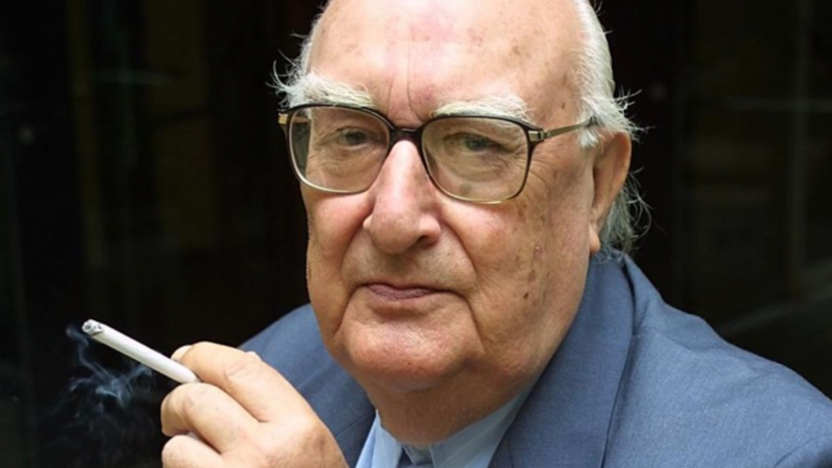 Camilleri “romagnolo”: gli incontri con Paolo Olmi e Carlo Lucarelli