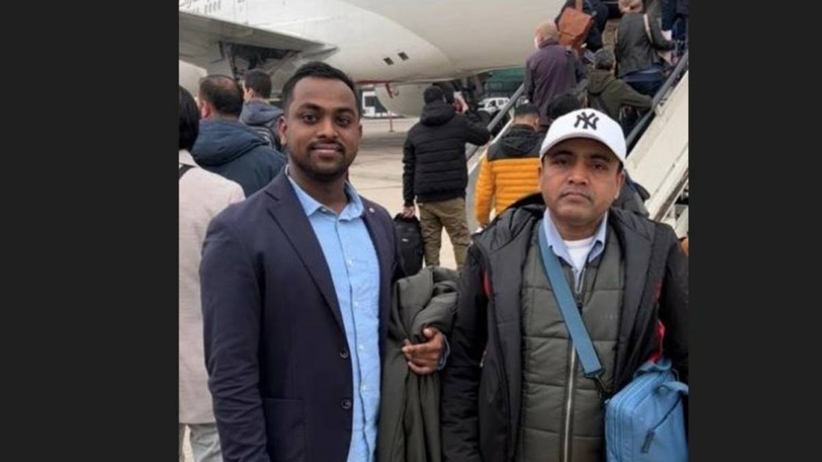 Cesenatico, erano arrivati da rifugiati, tornano in Bangladesh e la Siropack li saluta: Grazie per la serietà sul lavoro