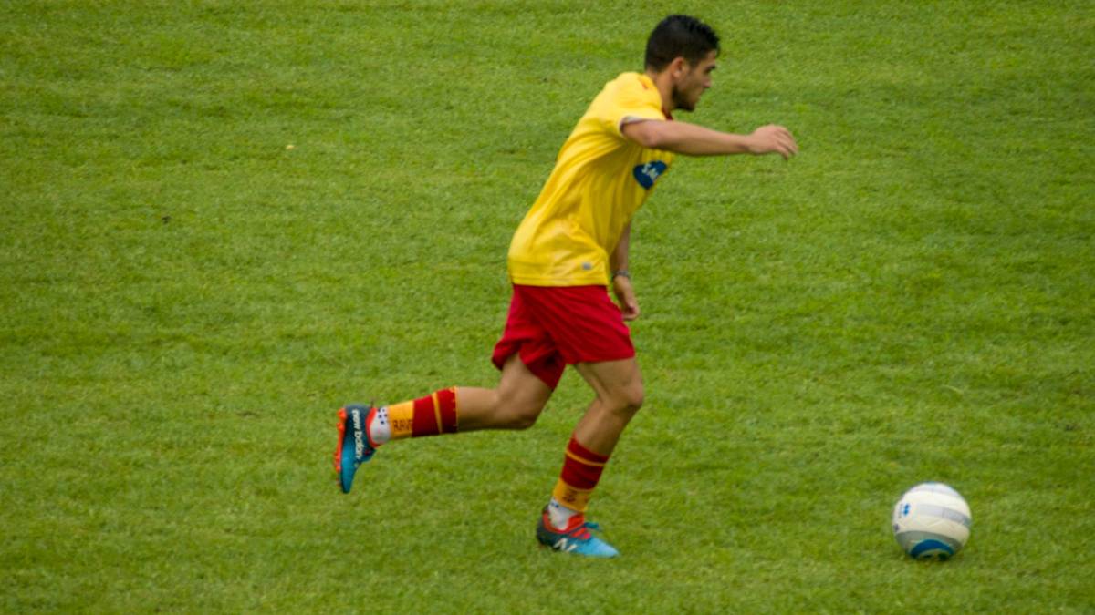 Ravenna calcio, arrivano in prestito Mustacciolo e D'Eramo