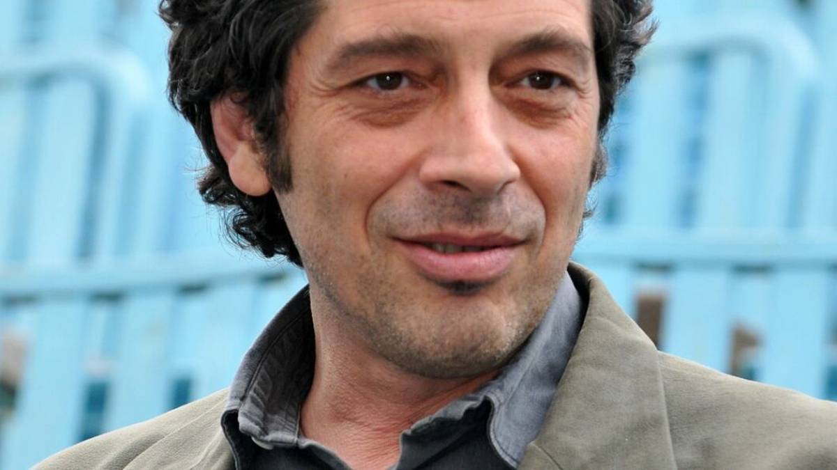 UlisseFest, il programma di sabato 29