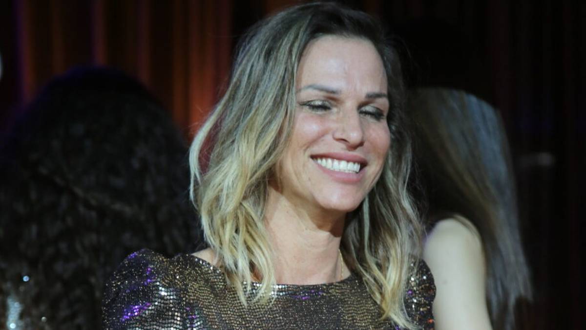 Festival di Sanremo, il premio di Novella 2000 a una estetista cesenate