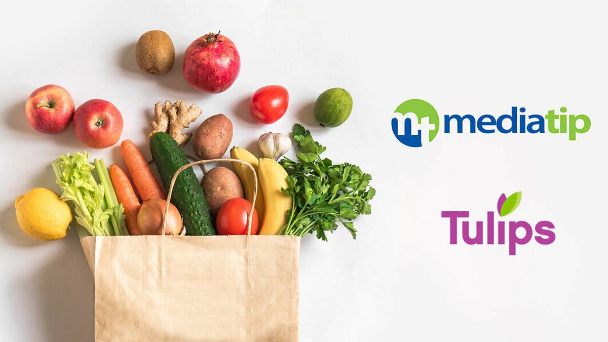 Cesena: Accordo Tippest - Tulips sul commercio di prossimità in rete