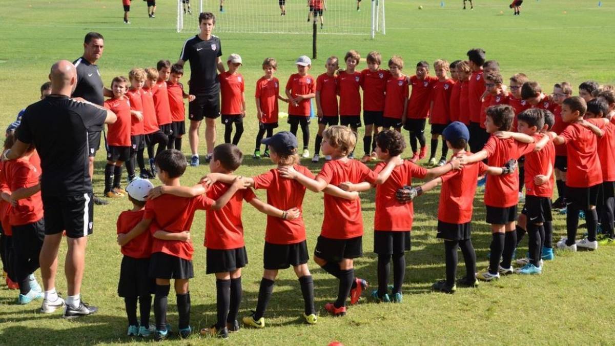 Coronavirus: salta il camp del Ravenna calcio, l'Orasì non molla