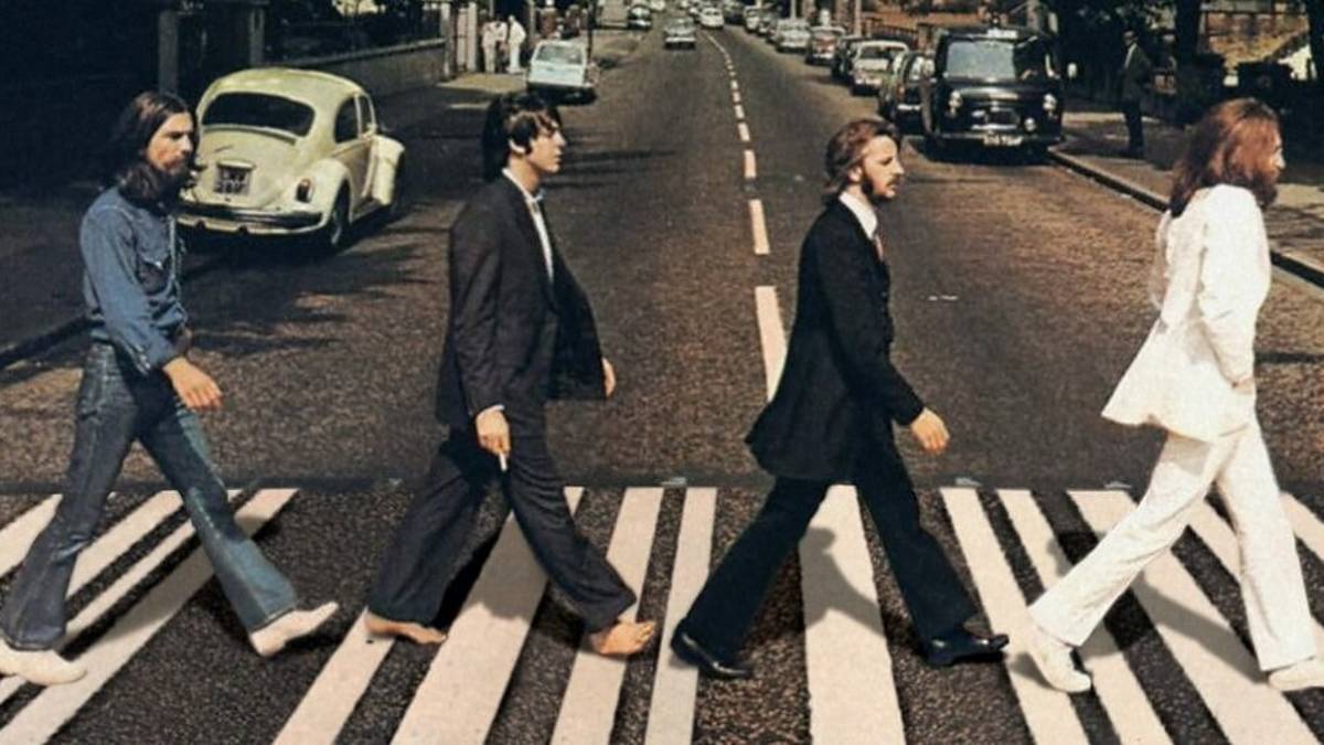 Rimini, Let it be al Parco degli Artisti di Vergiano