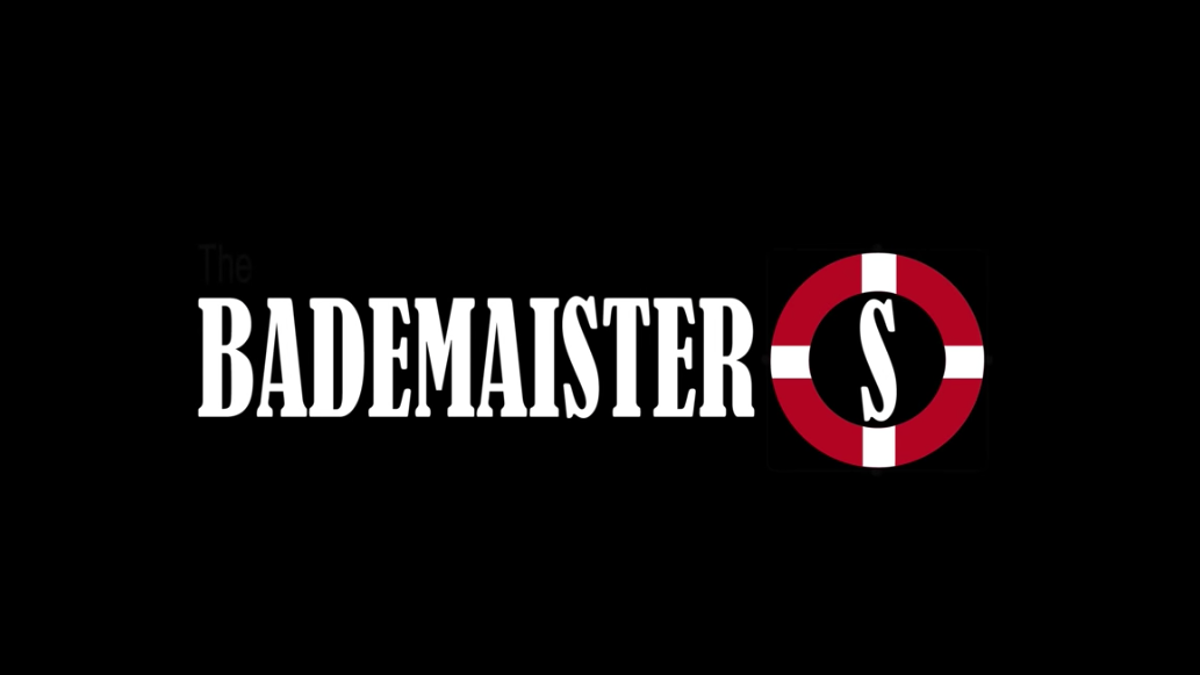 Dal duo “The Bademaister(s)” l'omaggio a Cattolica in musica