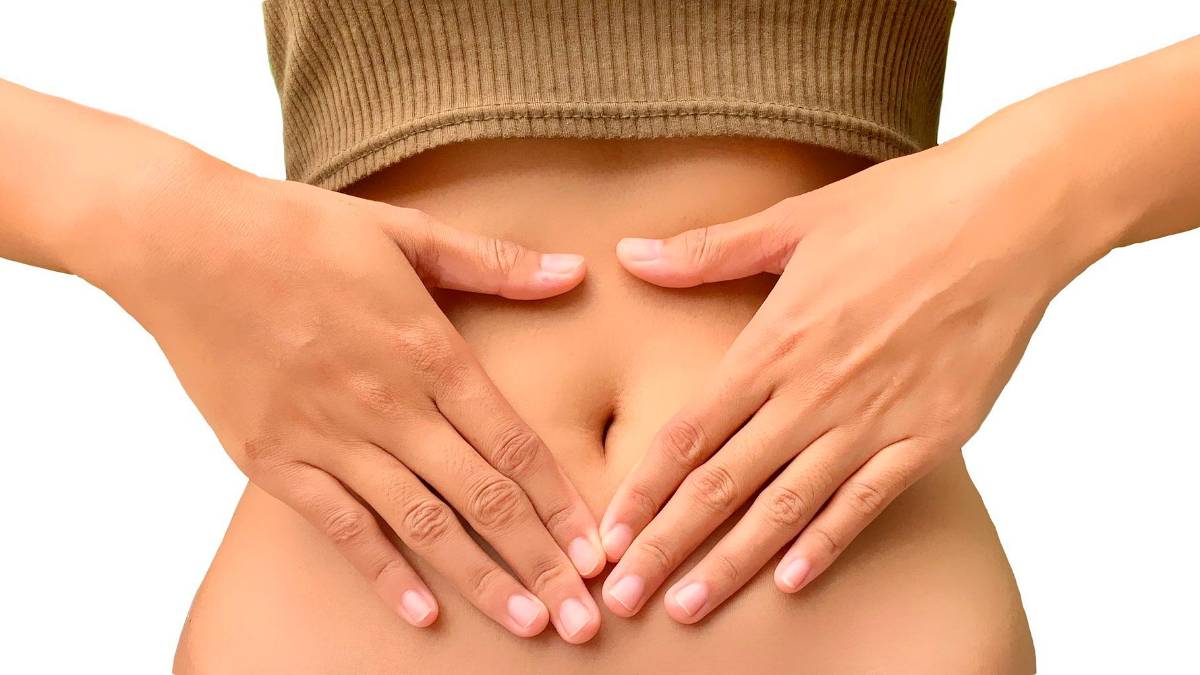 Ravenna, steatosi epatica: prevenzione e diagnosi con la Dott.ssa Maag