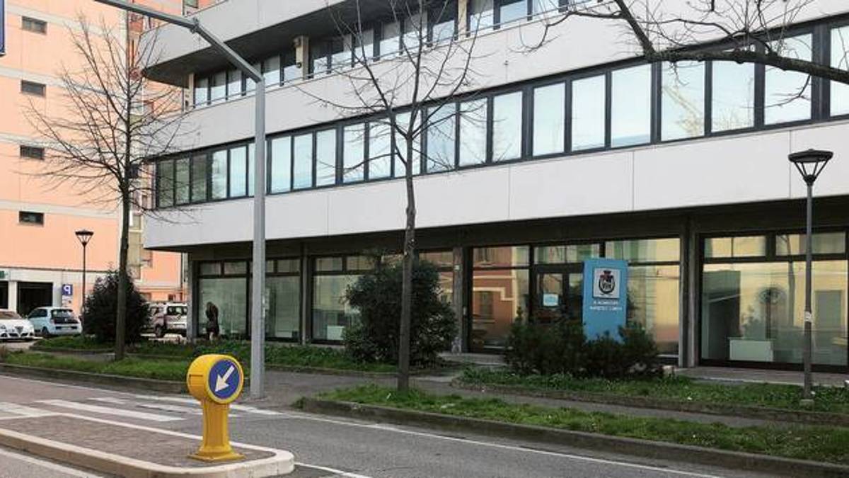 Reddito di cittadinanza, a Cesena accolte 1.030 domande, bocciate 843