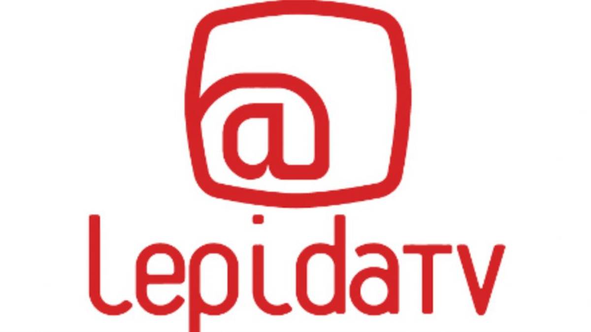 Transizione digitale: al via la nuova Lepida TV