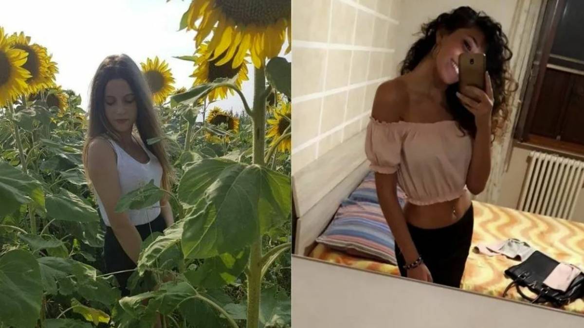 Incidente Argenta. Giovani bariste di Alfonsine muoiono, bar in lutto GALLERY