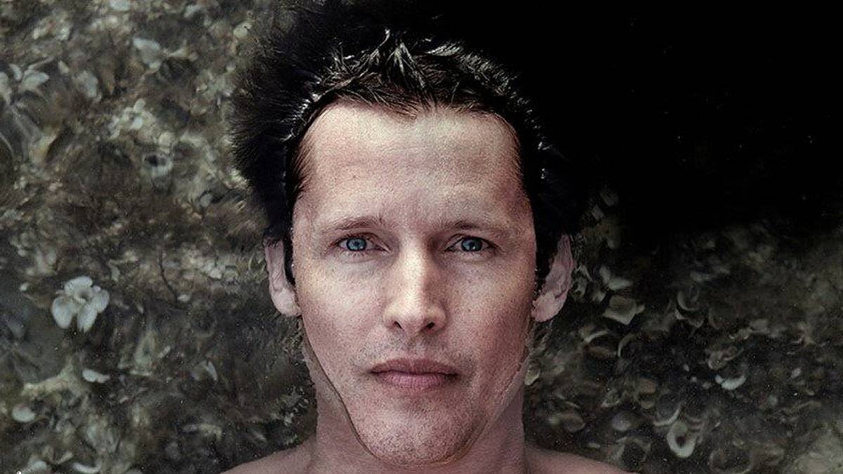 James Blunt in Italia nel 2022: ecco le date di Milano e Padova